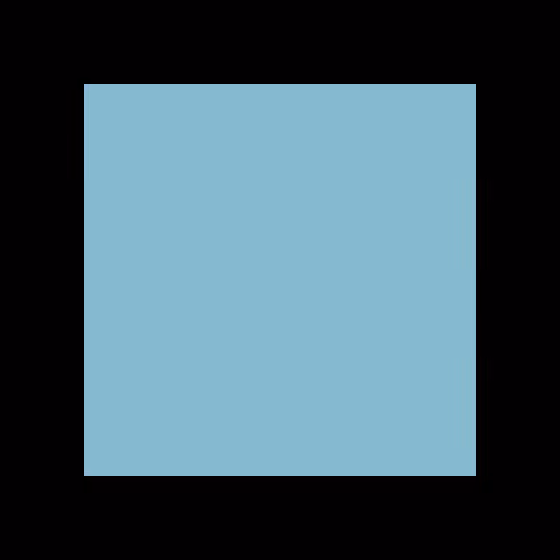 CryptoPixels #806