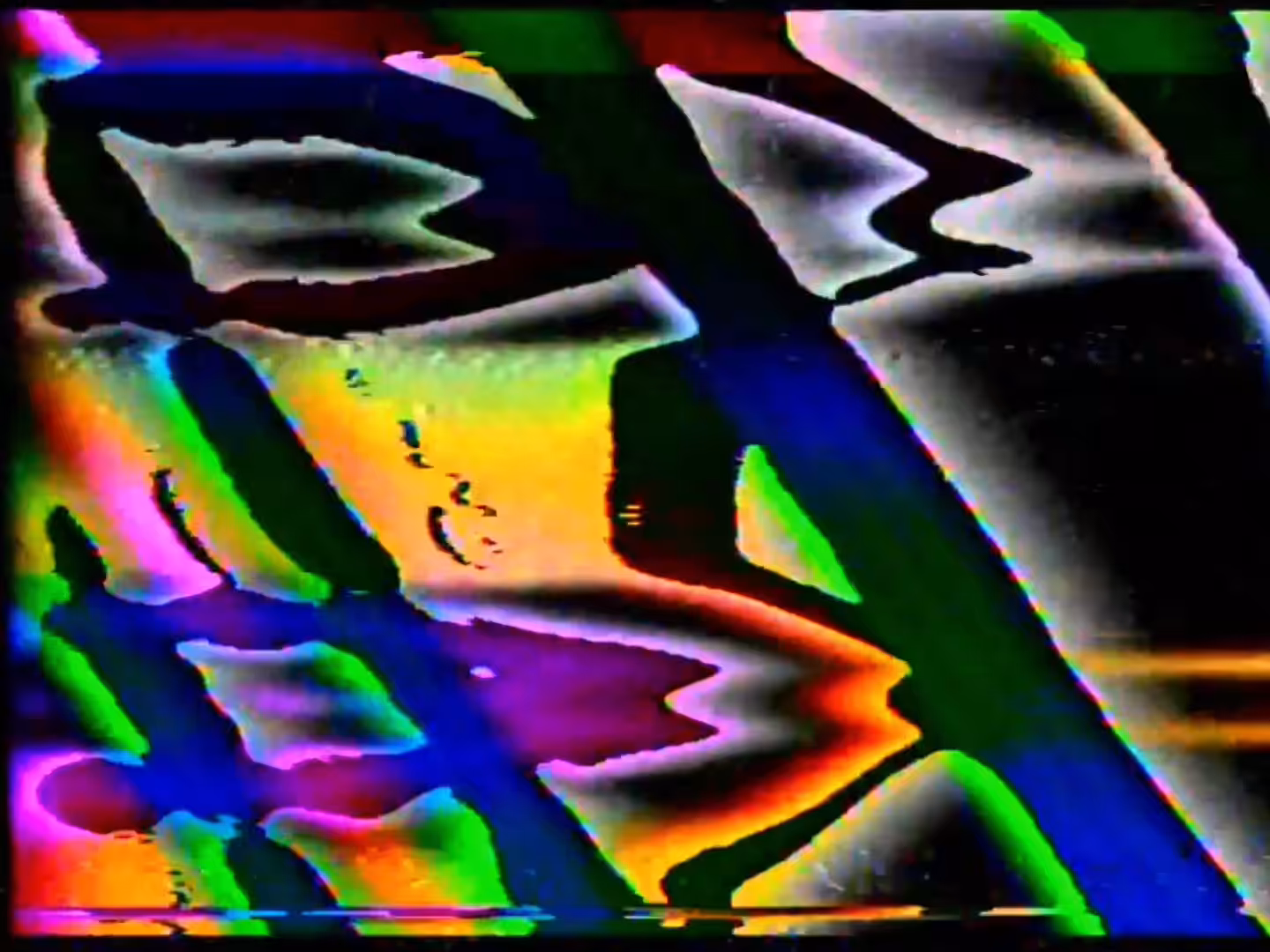 __L A Z E R__B E E A M Z Z____