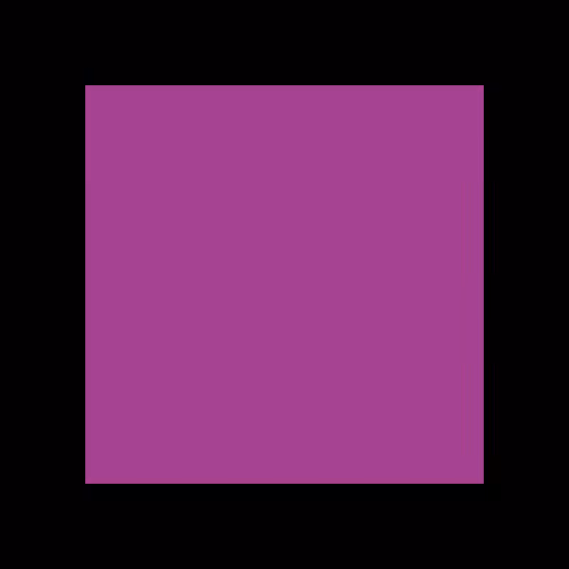 CryptoPixels #336