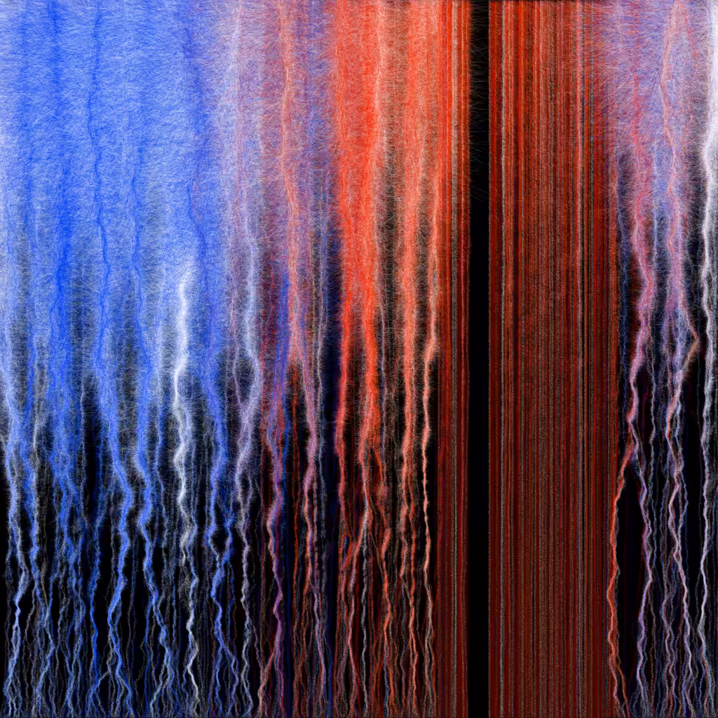 Line of Fire #359