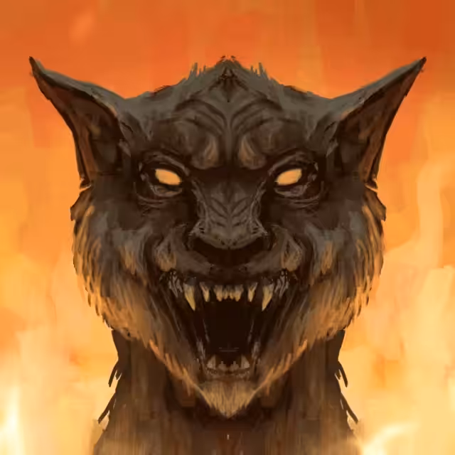 Helbeast