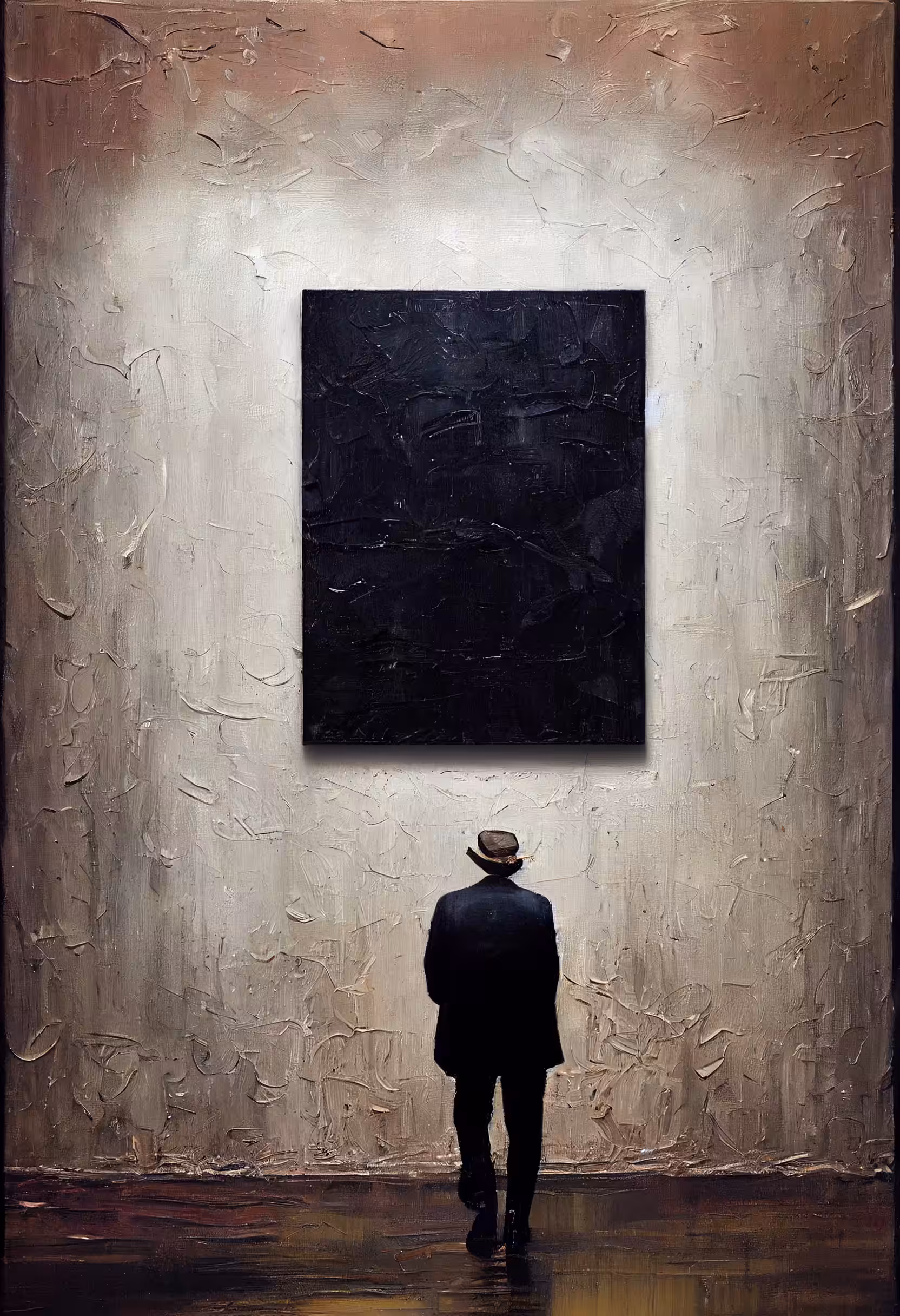 The Critic