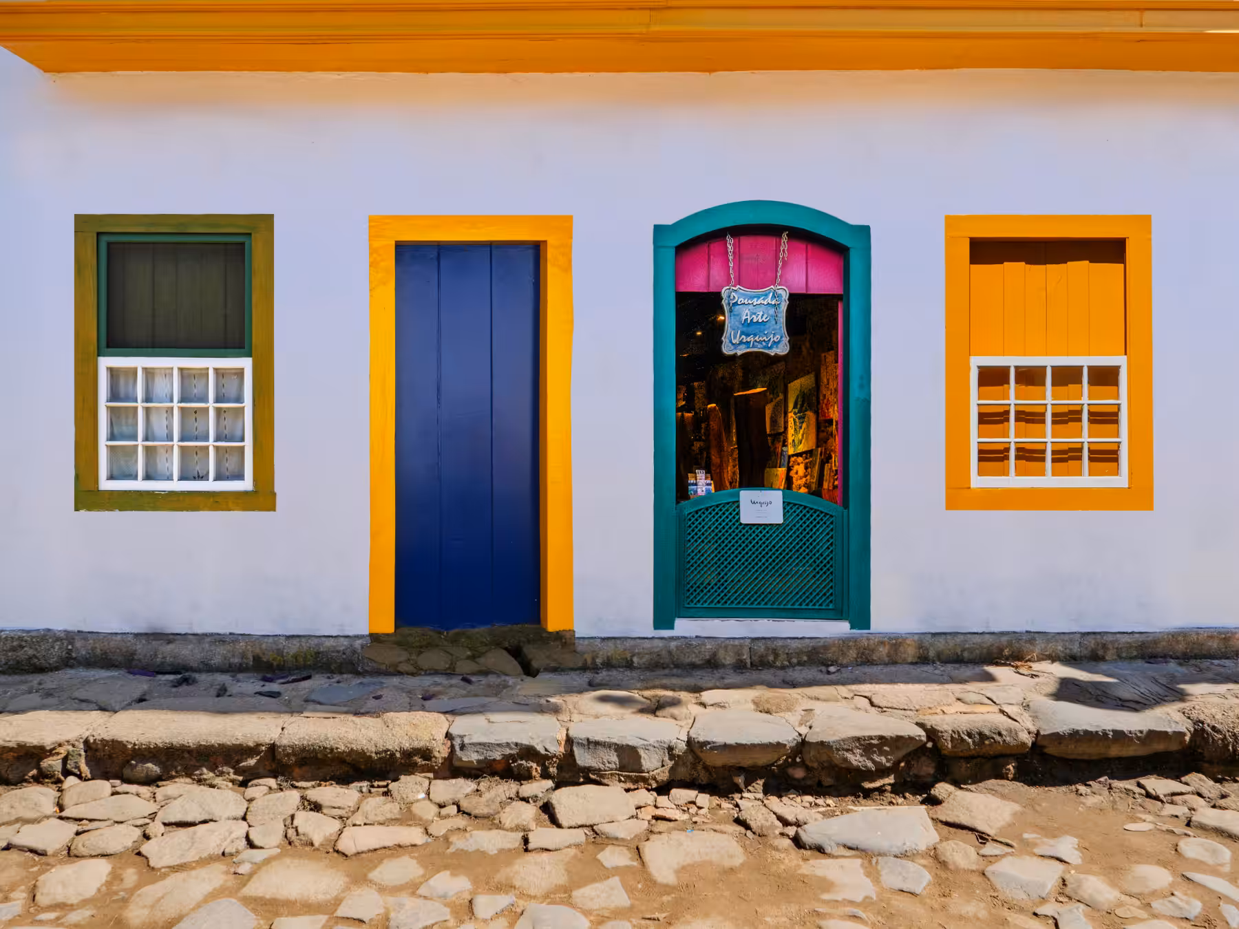 Encoded-Paraty-1 #107