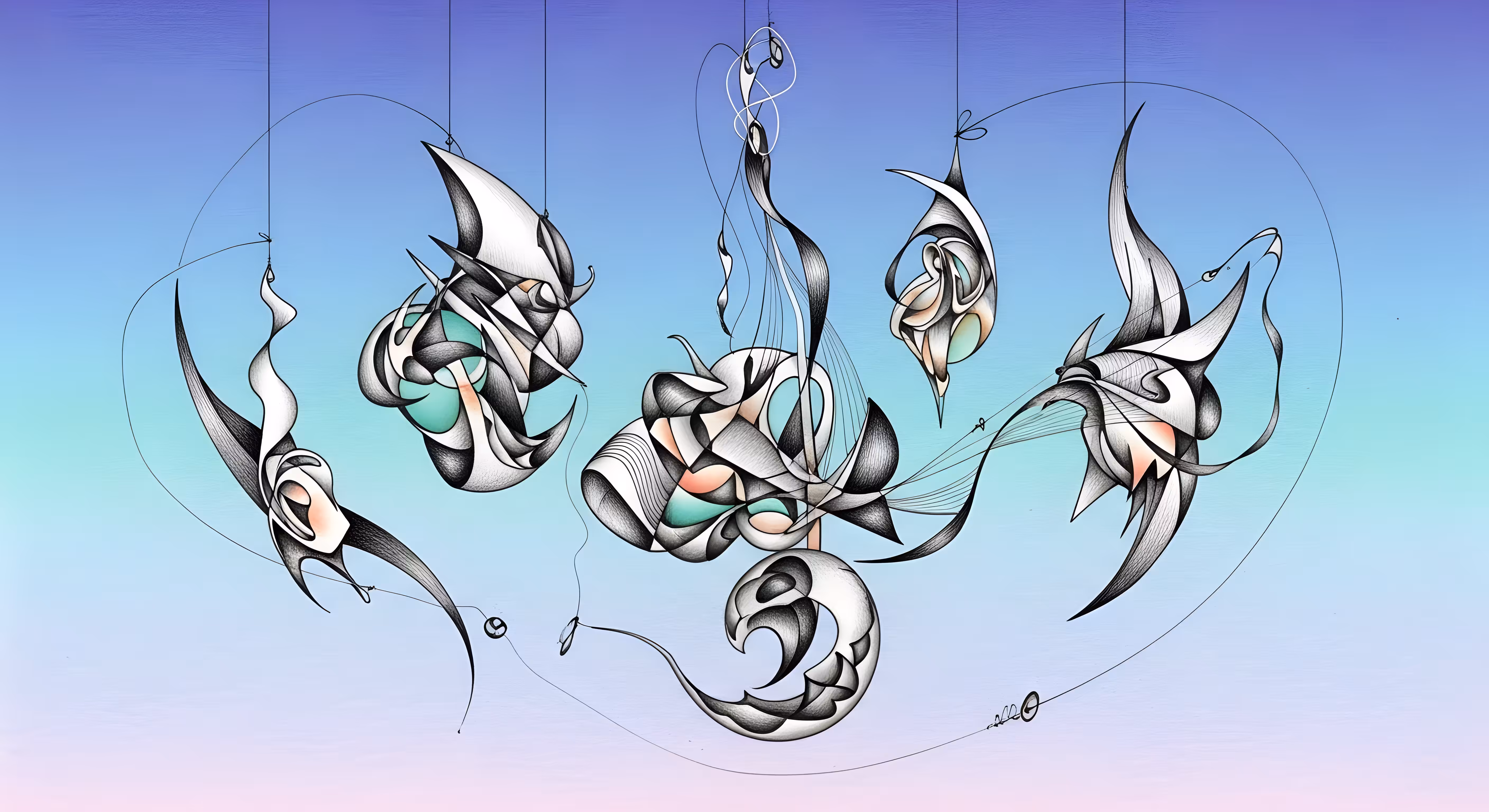 Something In The Air