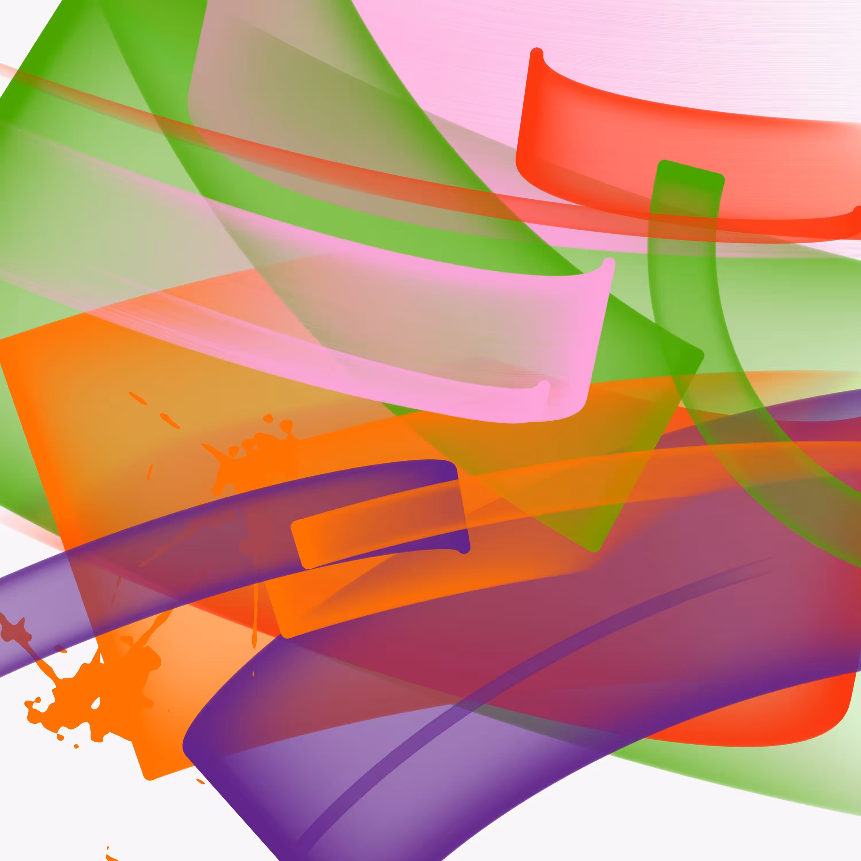 187. Geographical Landscape