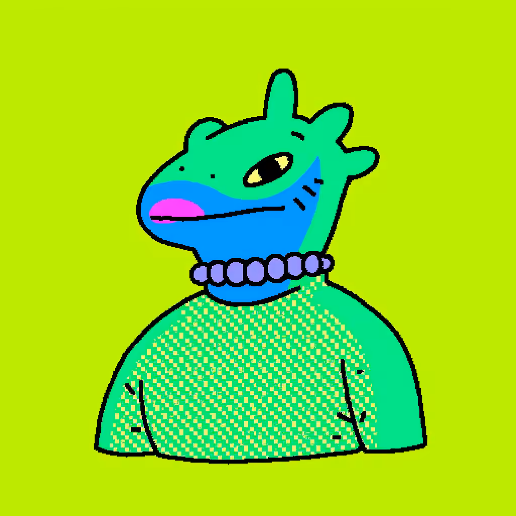 Z1G_Z4G_211