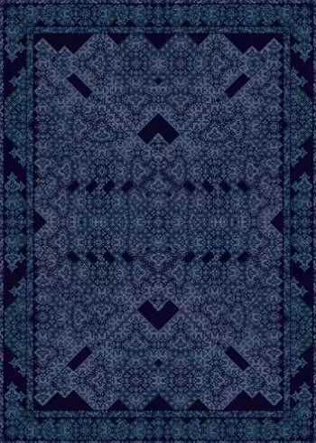 Carpetdiem #0467