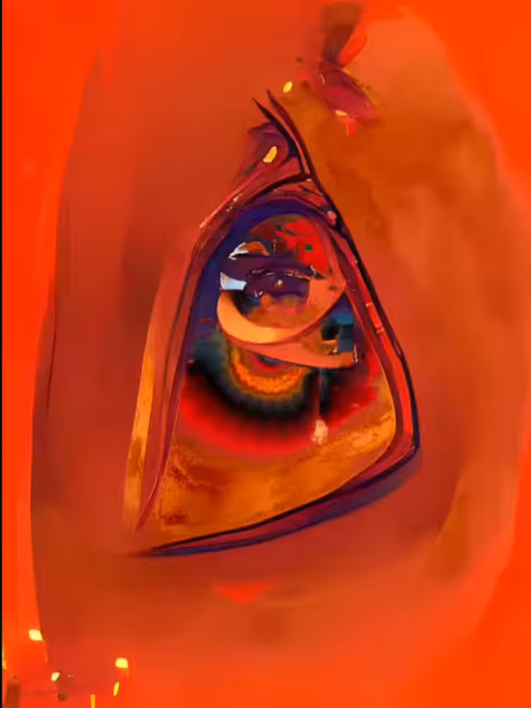 6Y6