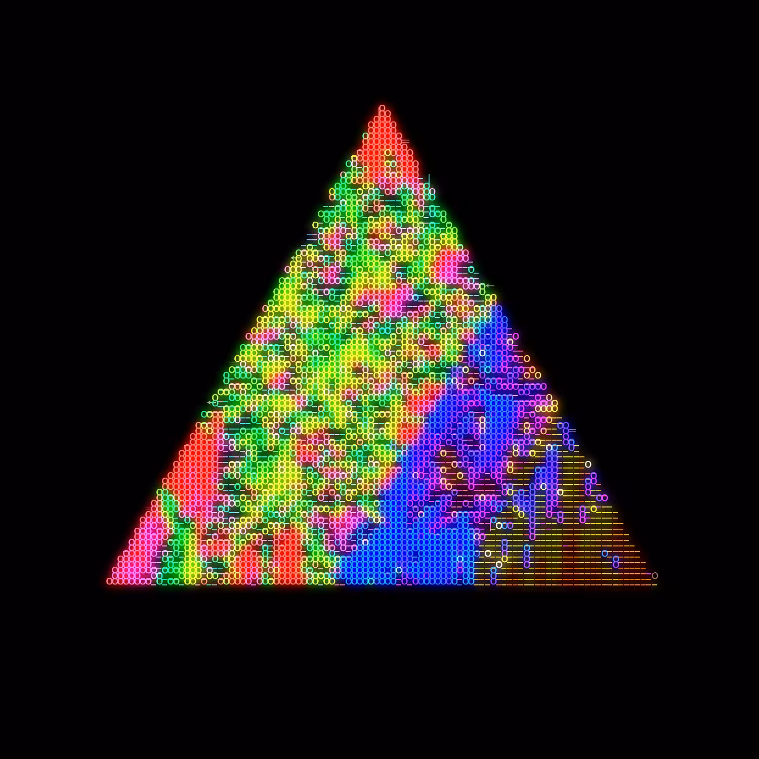 friend.tech.graphs: friend.tech.065