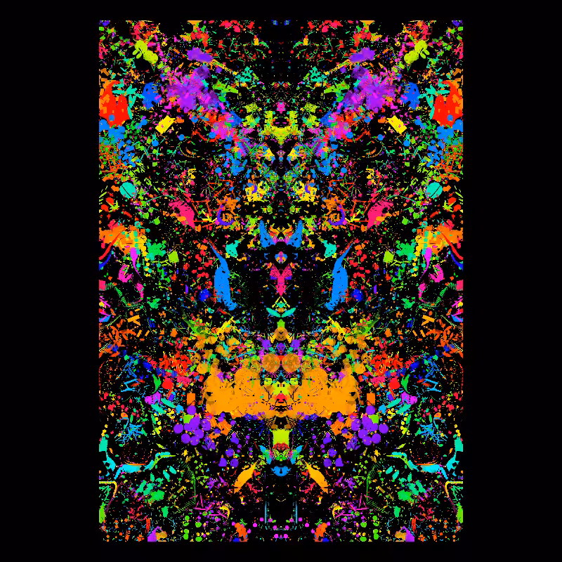 Dark Pattern #151