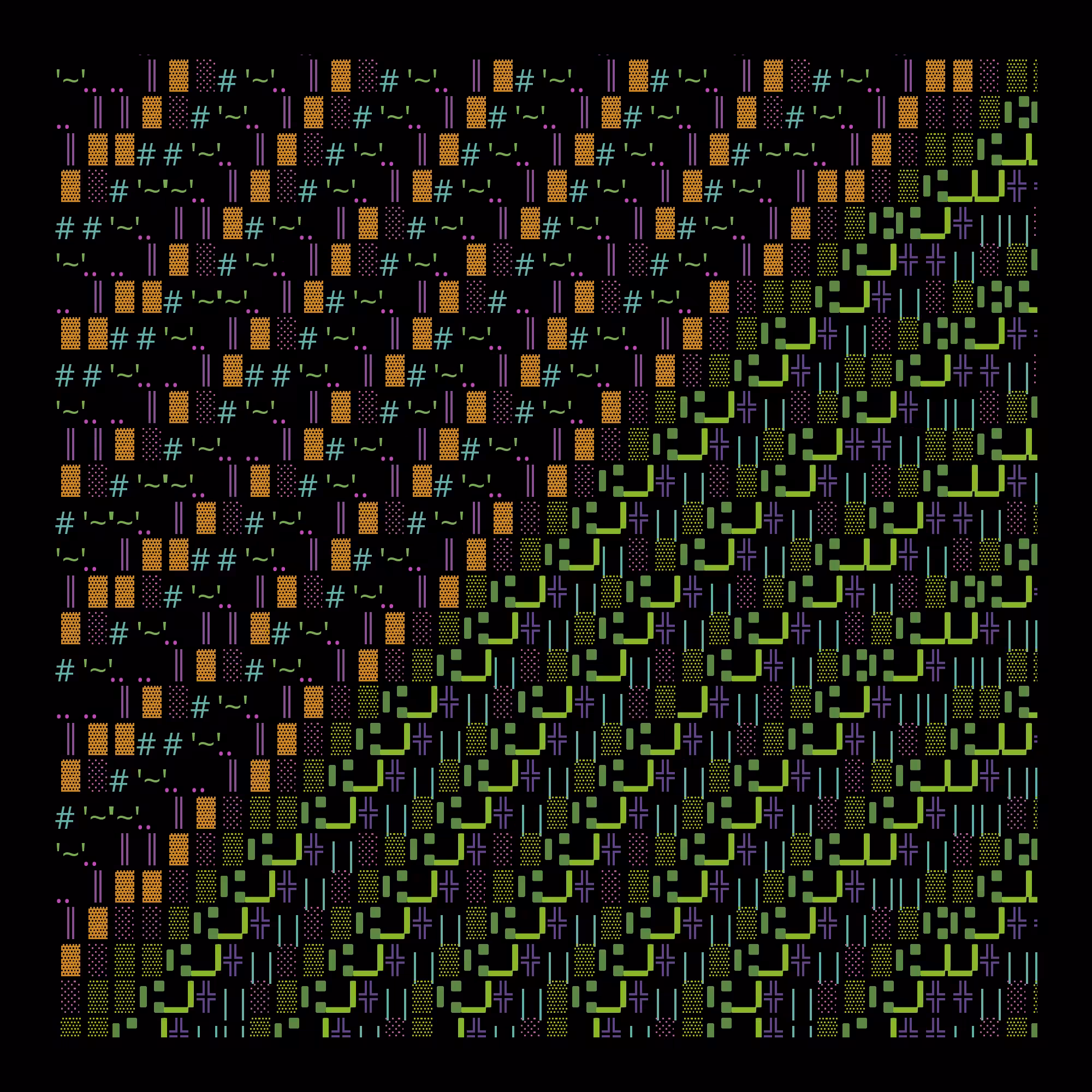g l y p h #61269