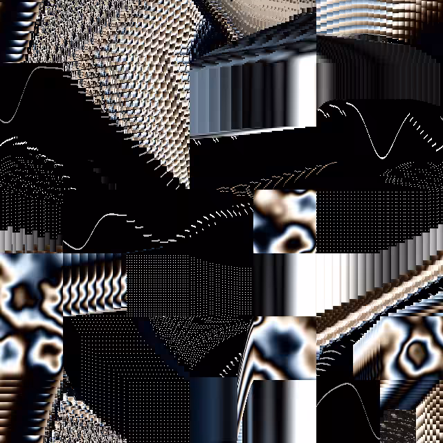 g̸ľ̵̜i̴d̸i̸ǹ̶͎g̶n̵͐o̷i̶͠s̶̽ē̵ #47