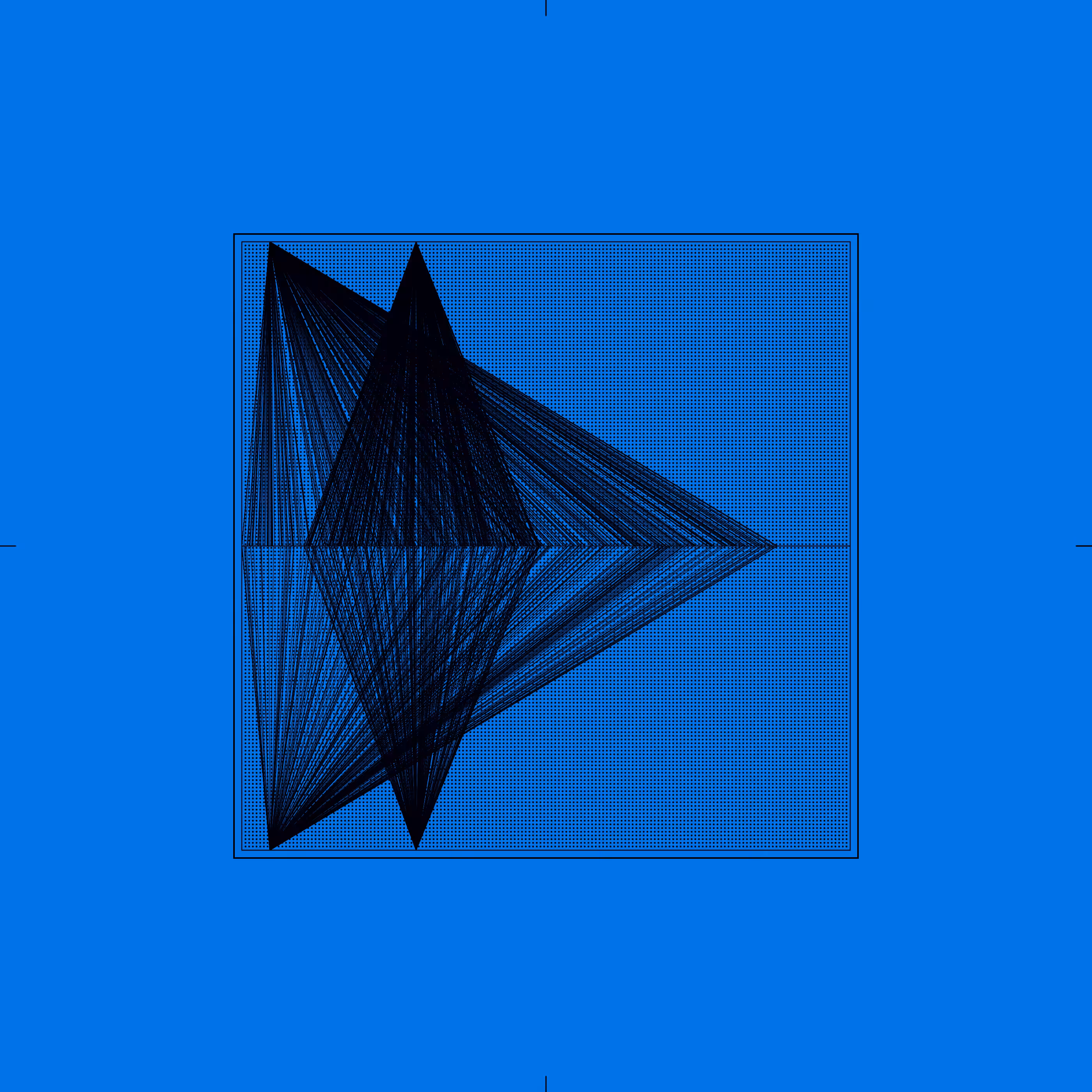 2 Shapes #37