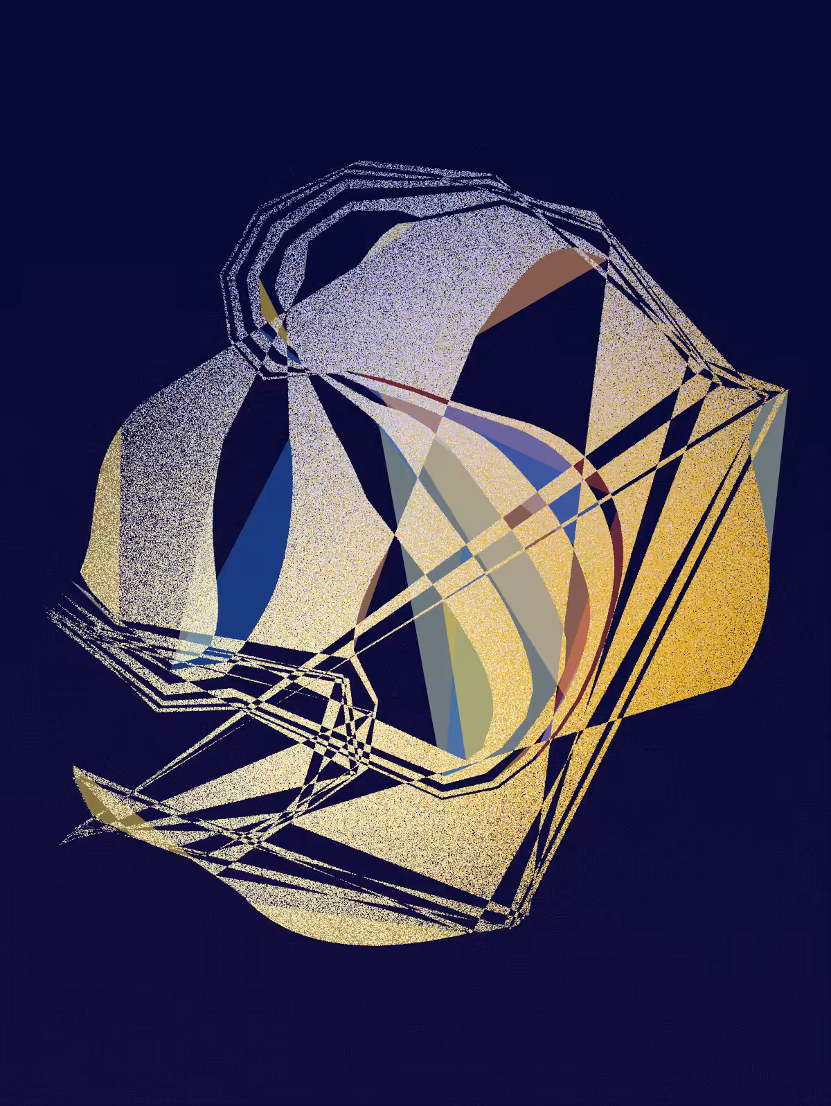 The Artifact #157