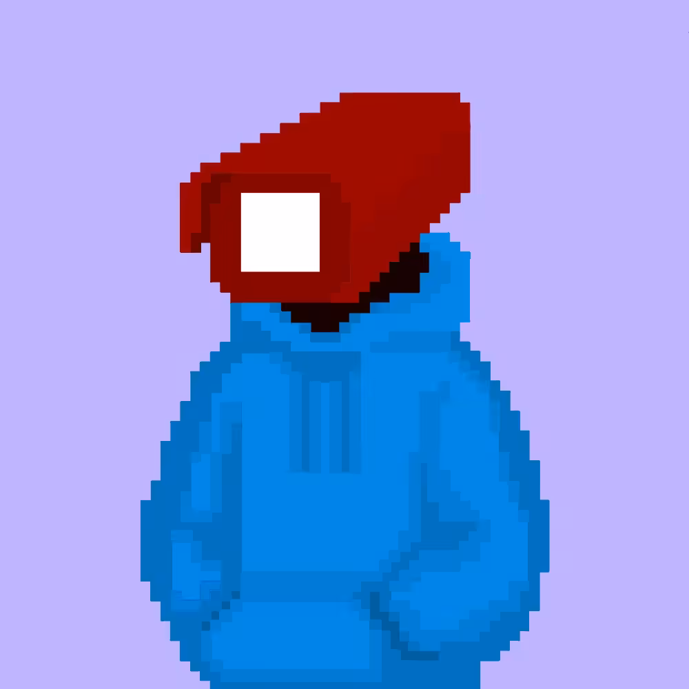 N3TIZ3N.: N3TIZ3N #106