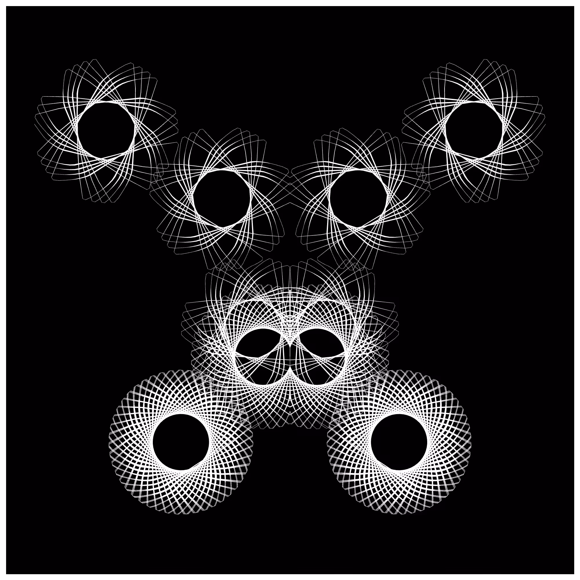 Patterns