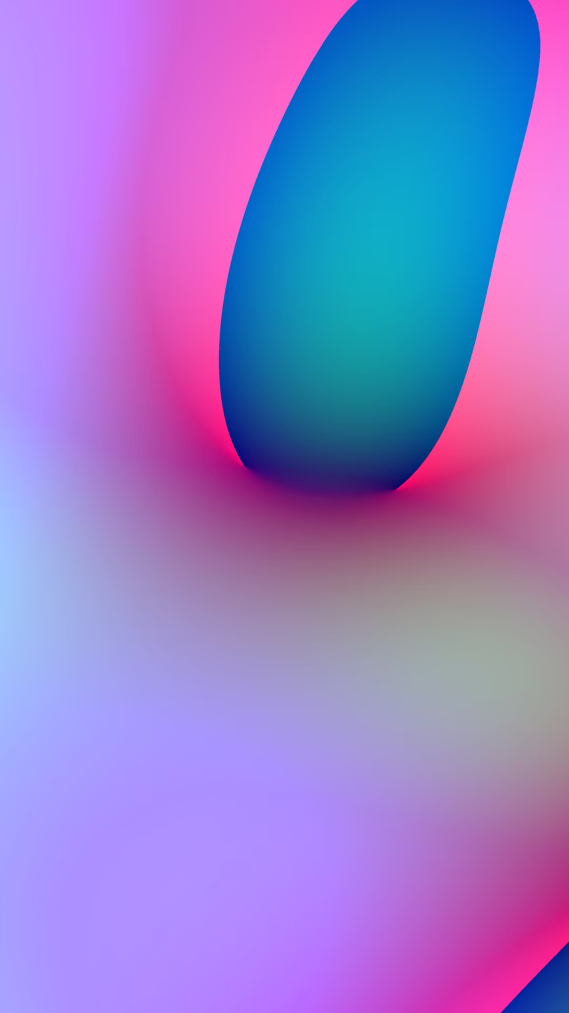 MM1