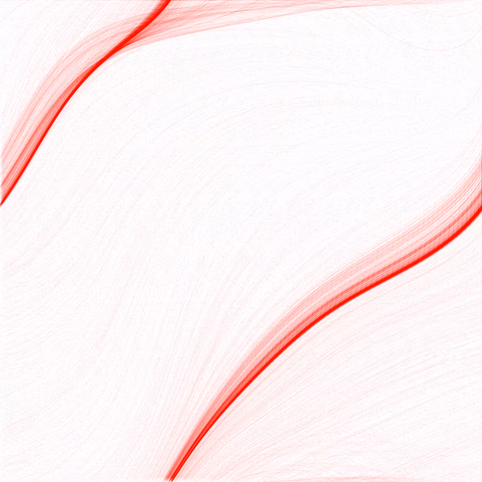 Scribble #111