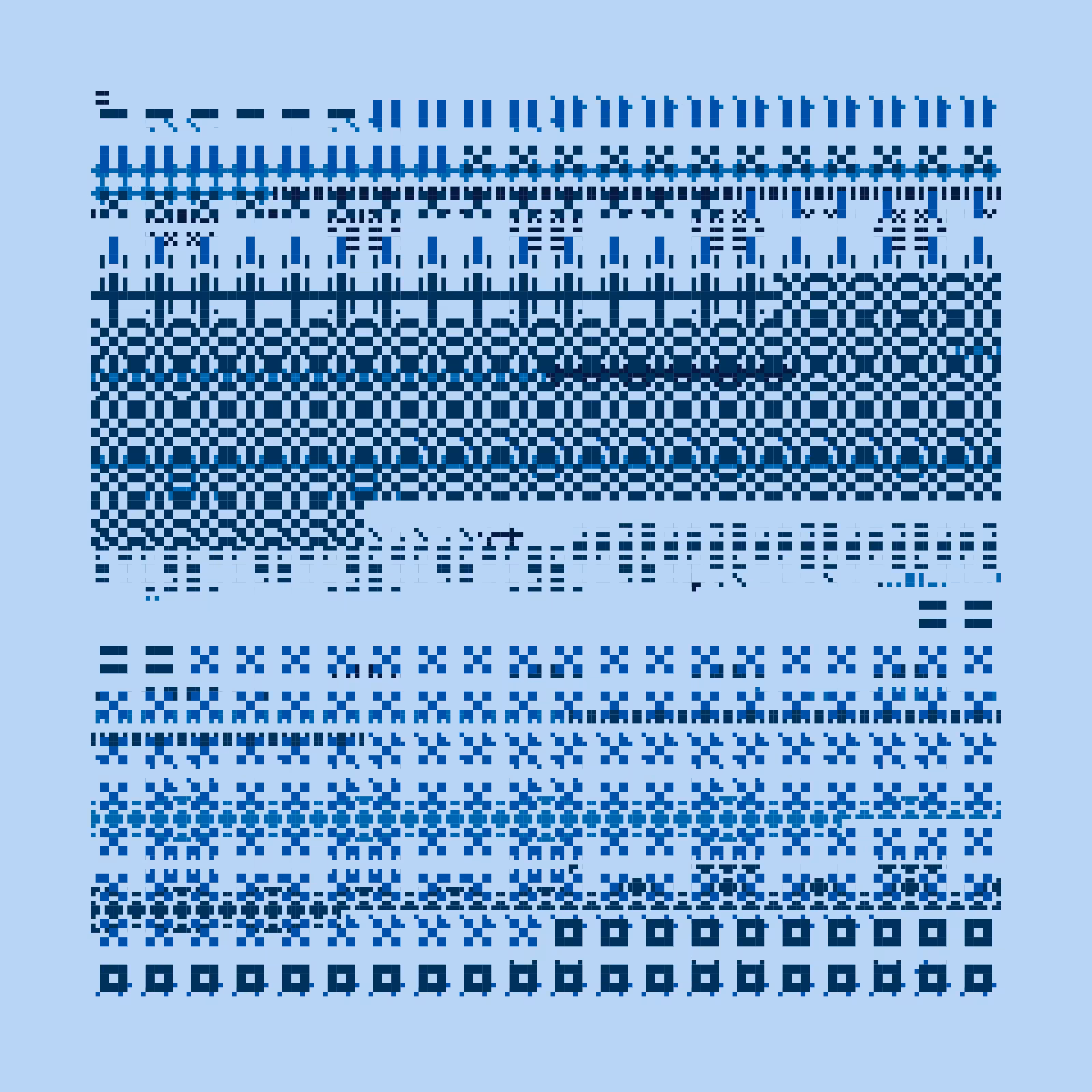 Pixel Management #328