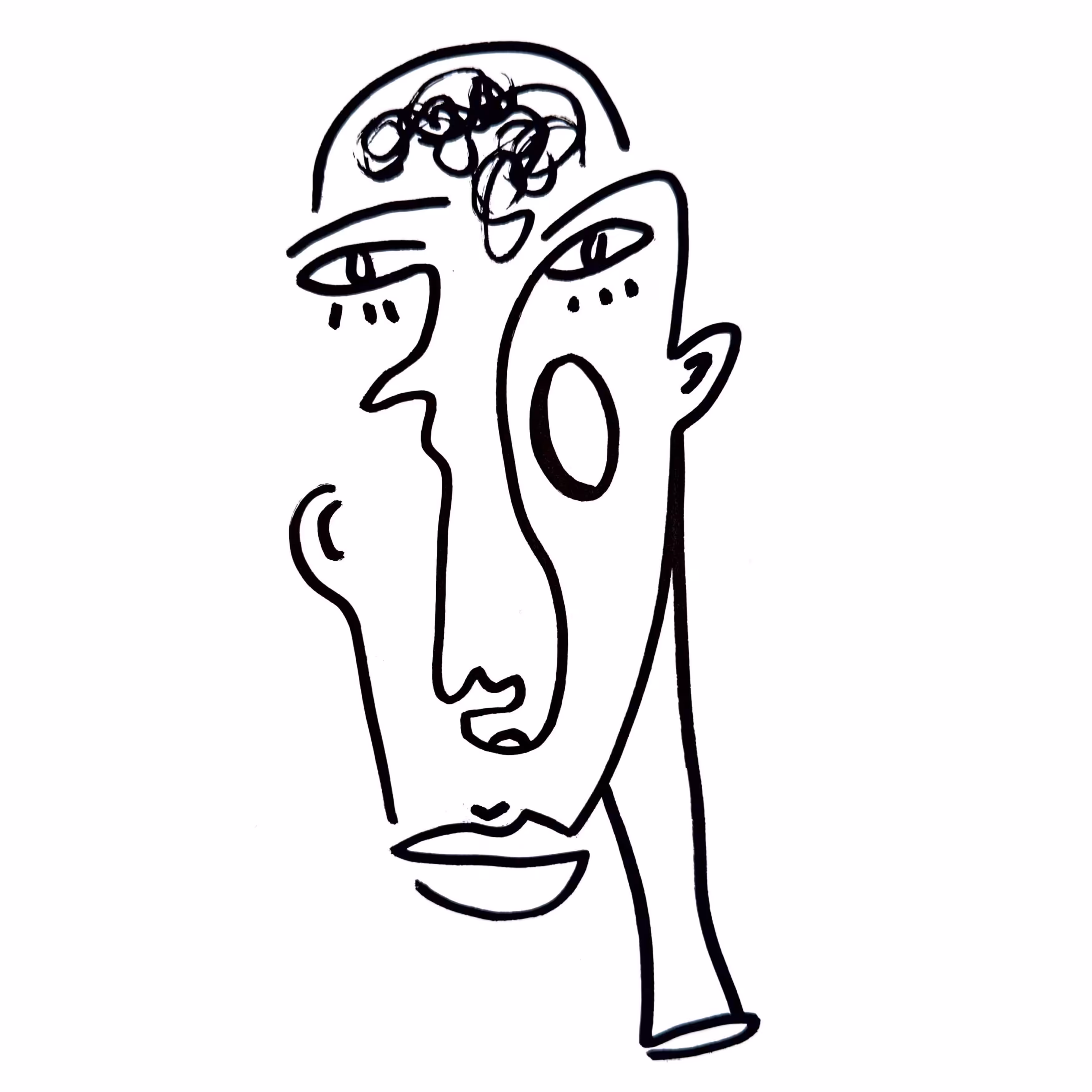 Self Concept #9