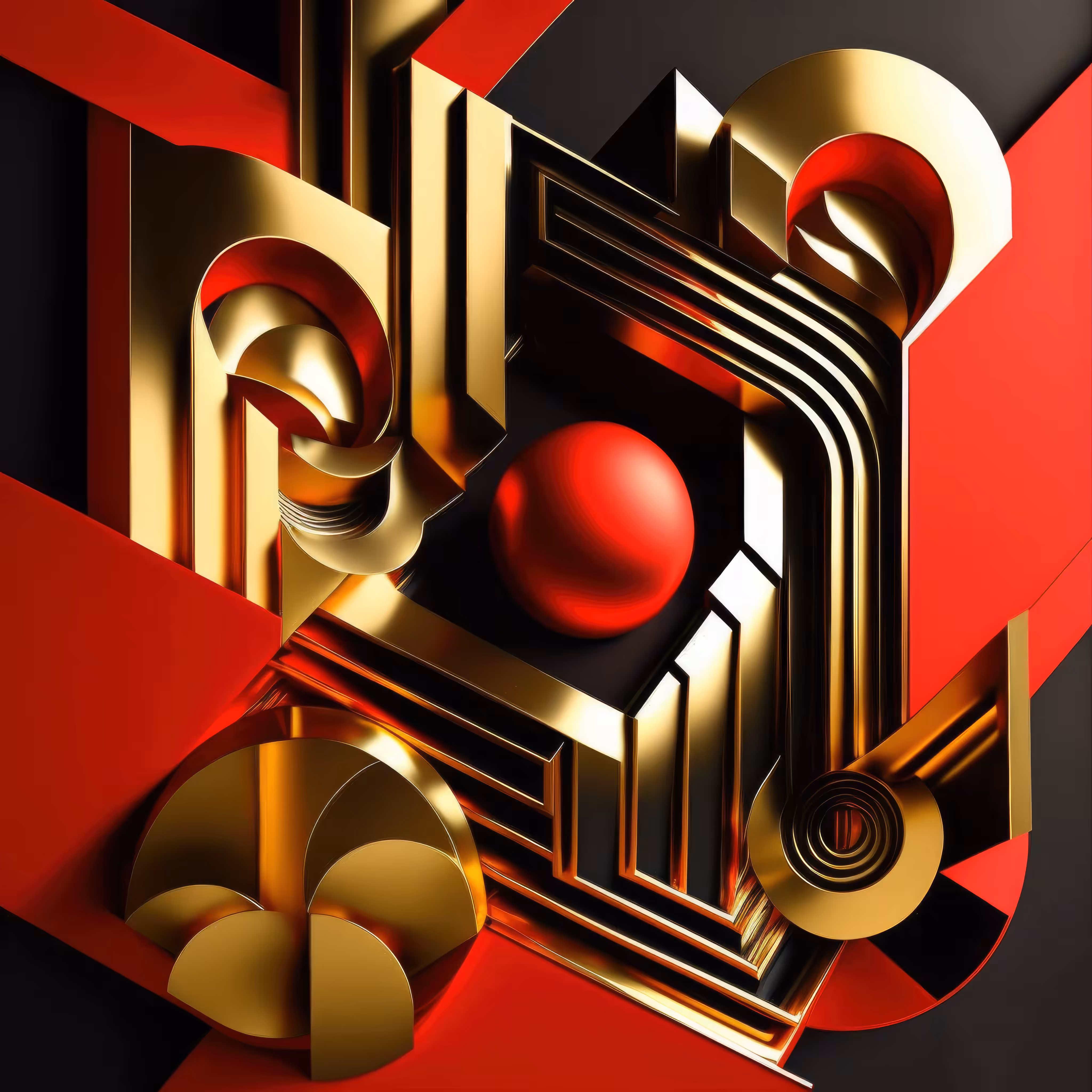 CONSTRUCT#304