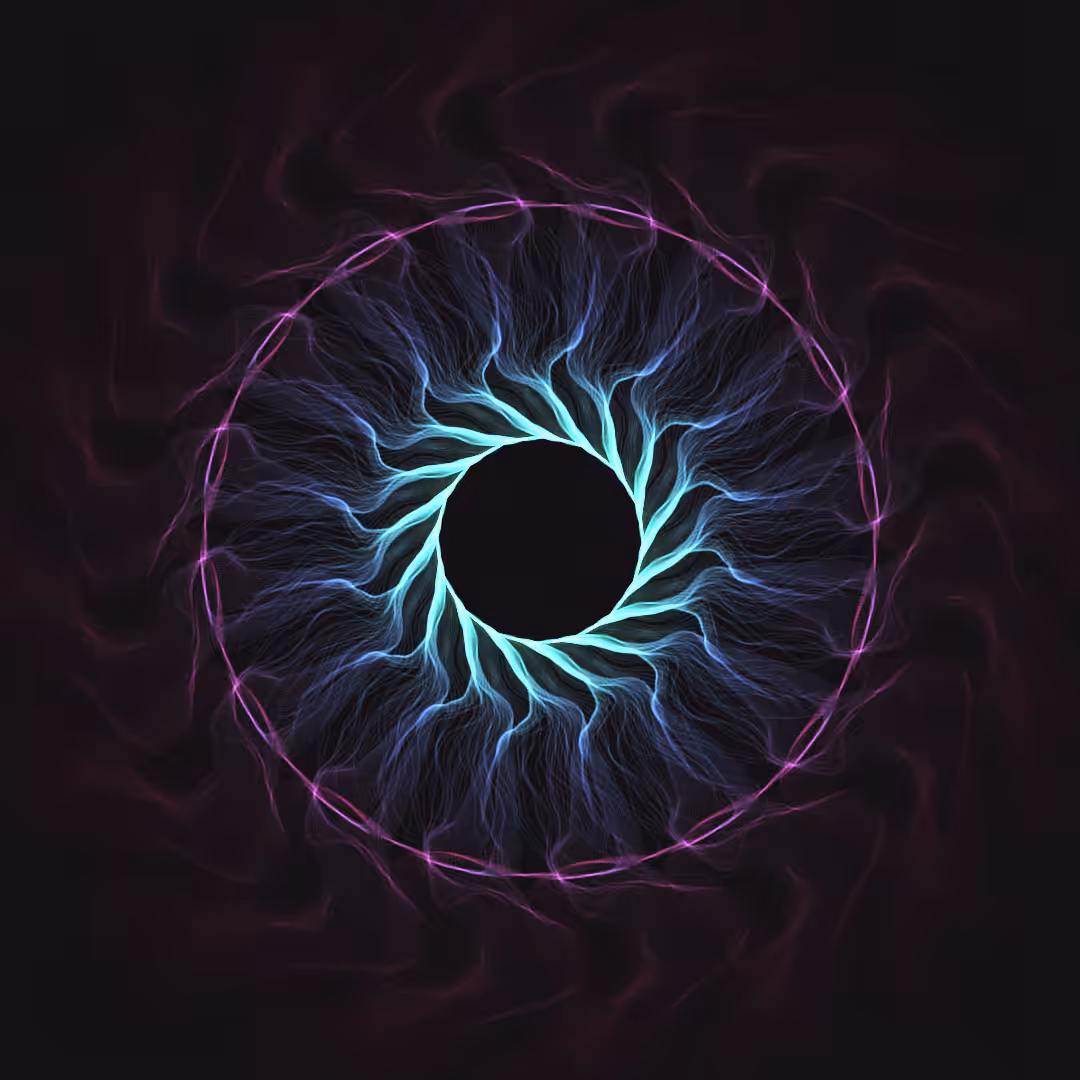 Fusion #154