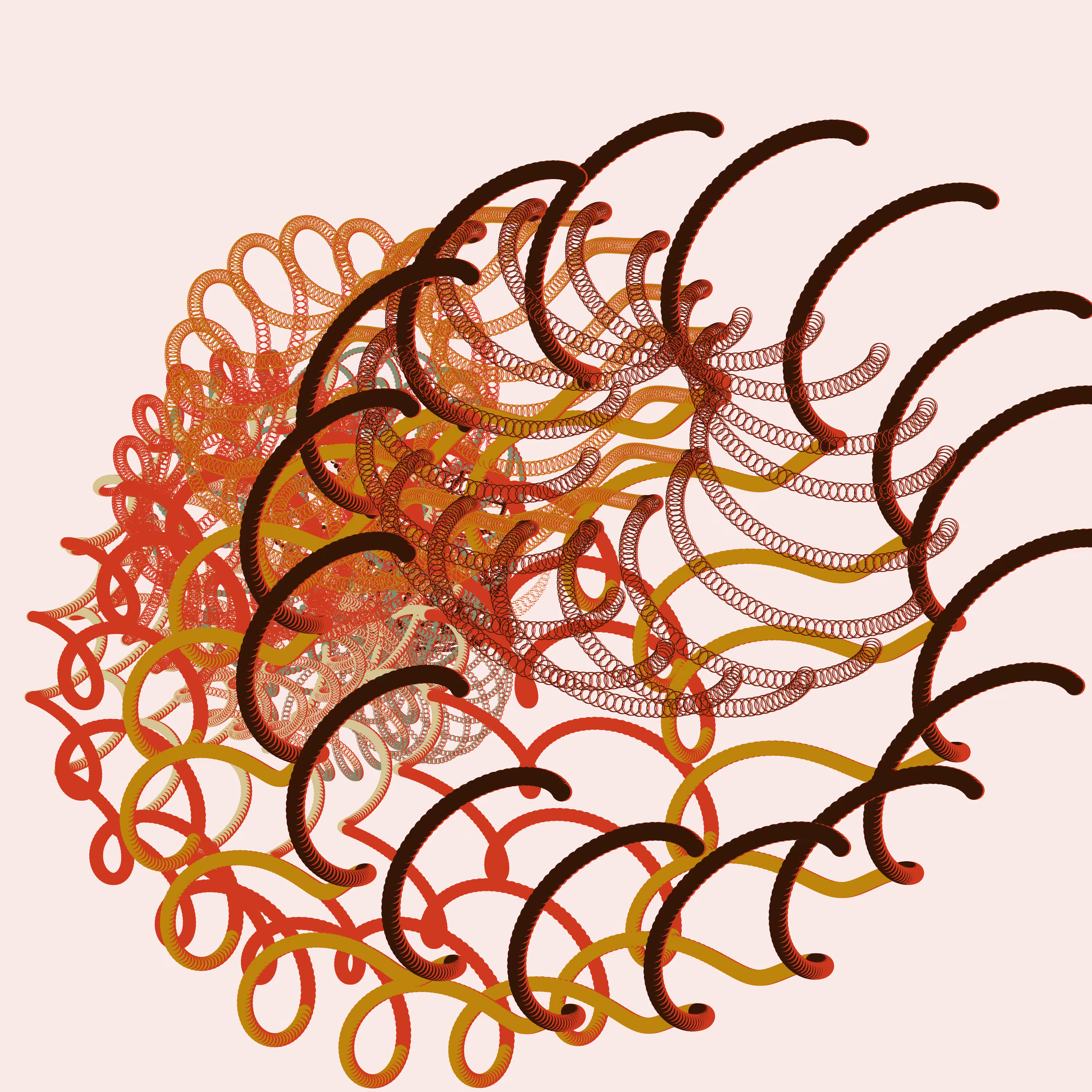 Fourier Series  #217