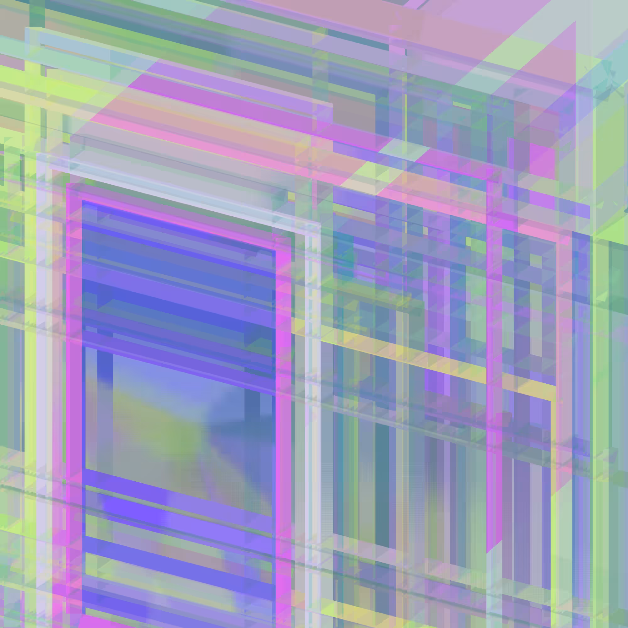 g a t e