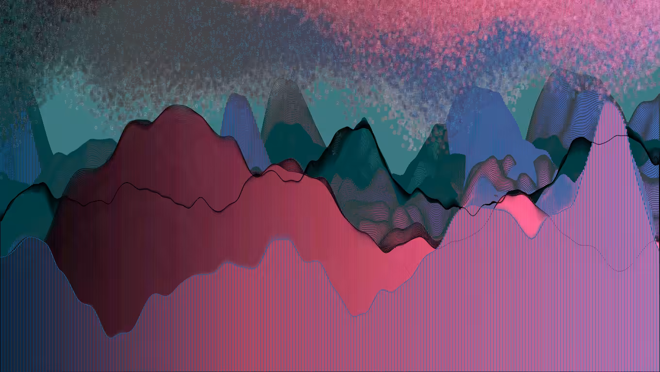 CryptoLandscape #72