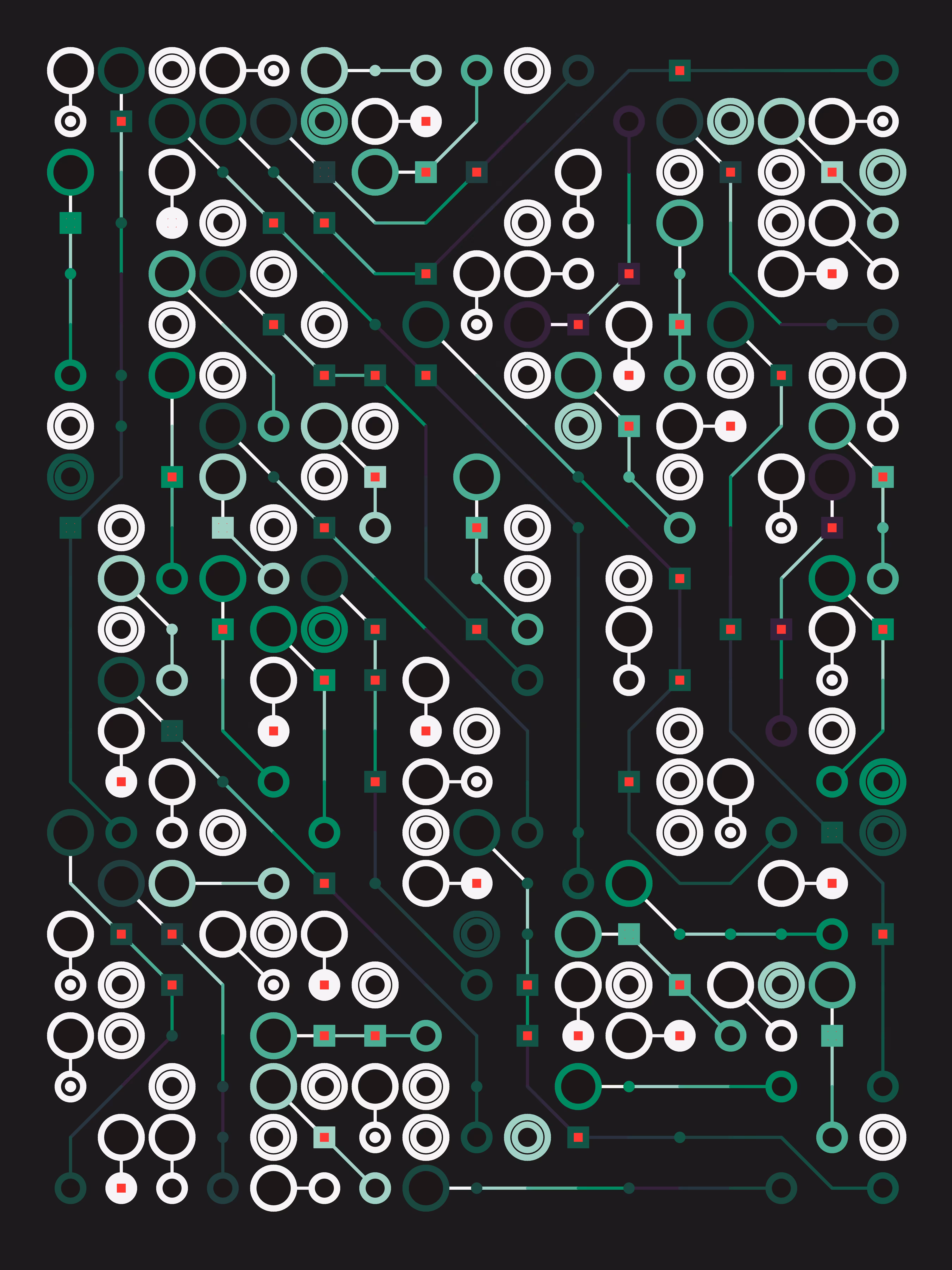 Superboard #60