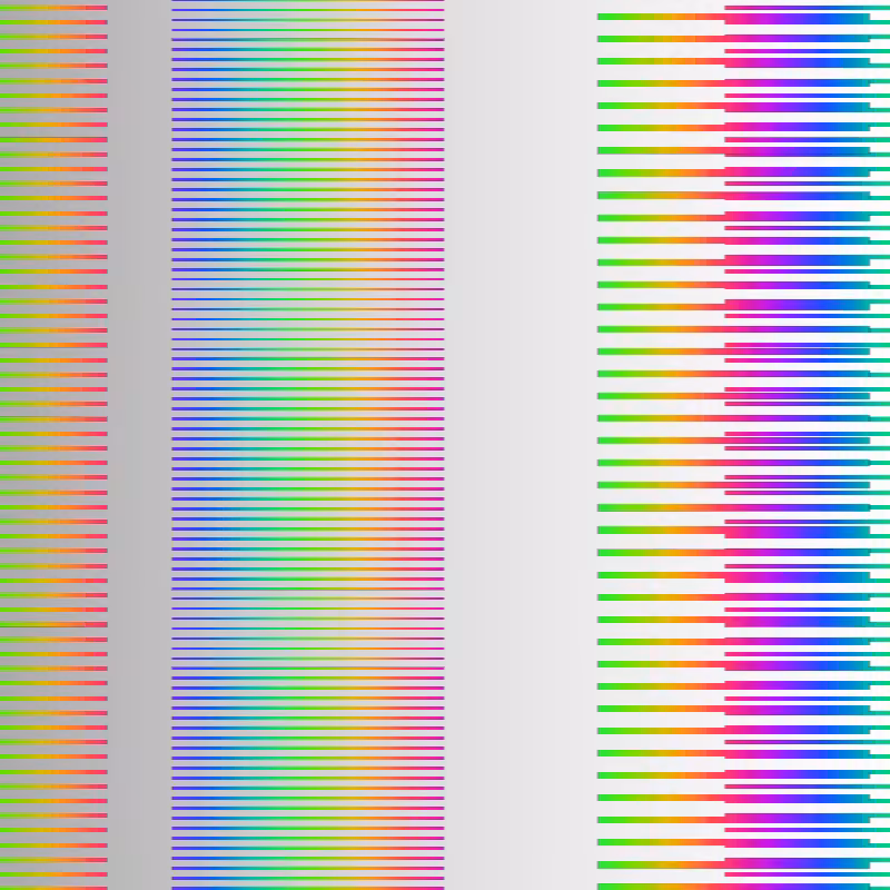 Rizome Lines #34