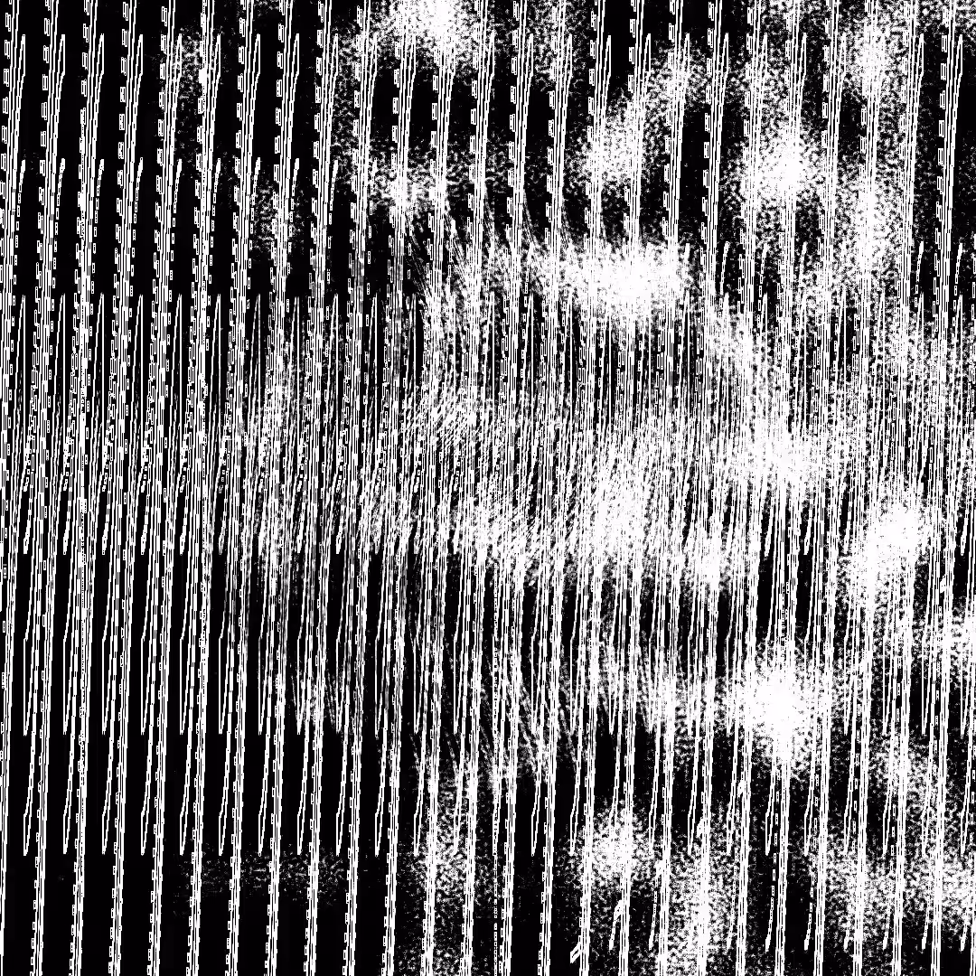 Noise R1