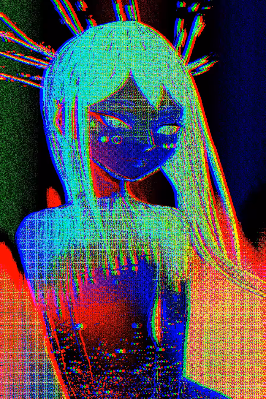 Alzenaverse 056