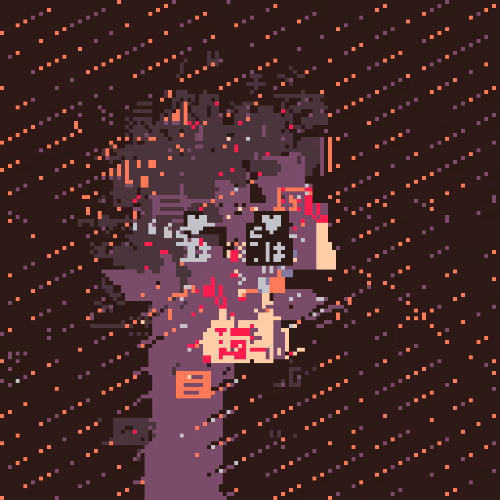 pico_punk_generator_generator.p8 #208
