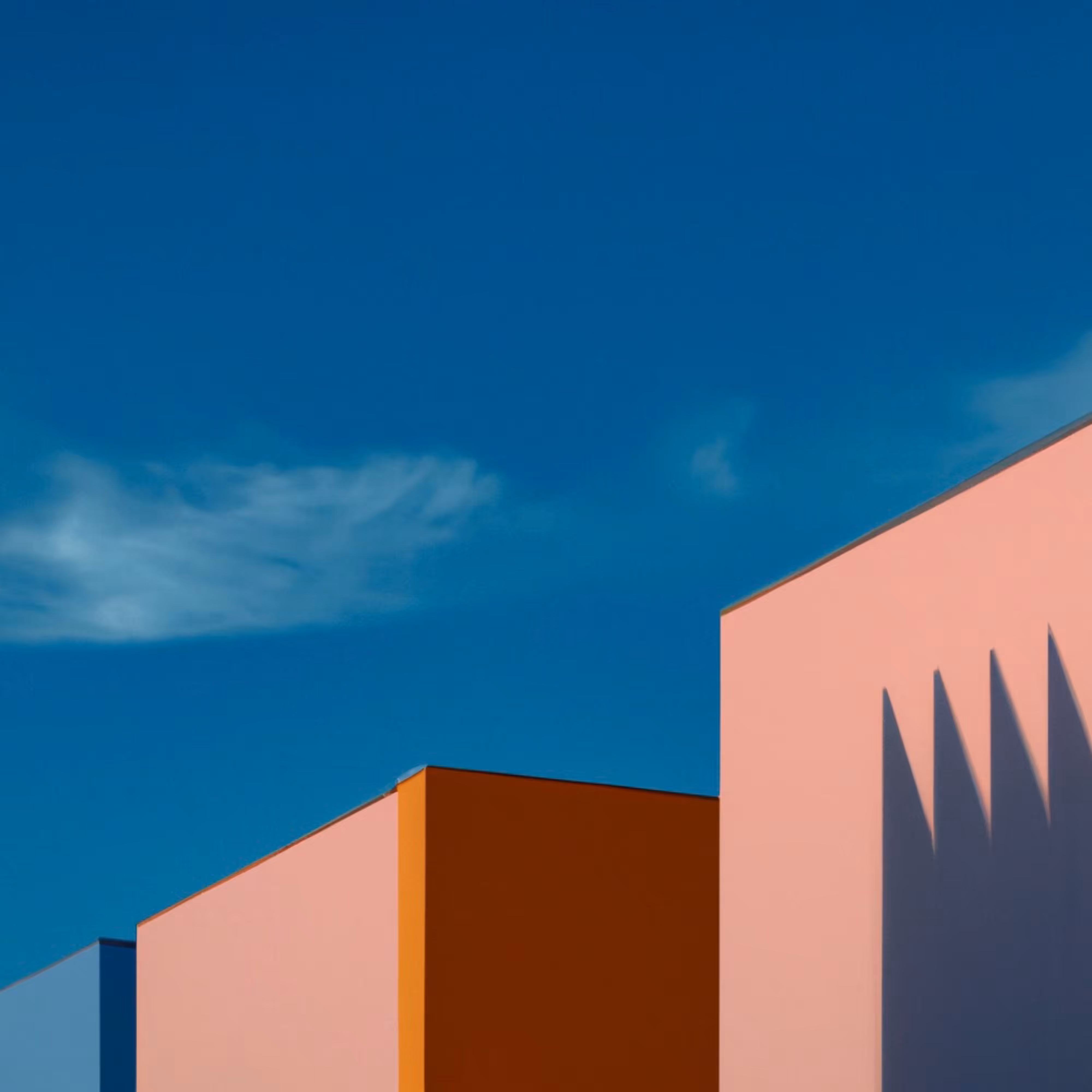 City #22