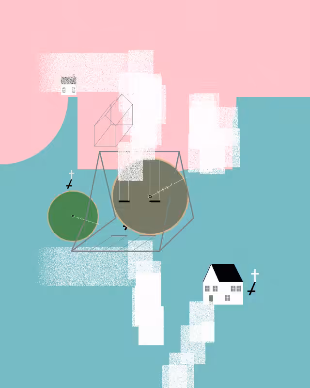 Winesburg, Ohio #41