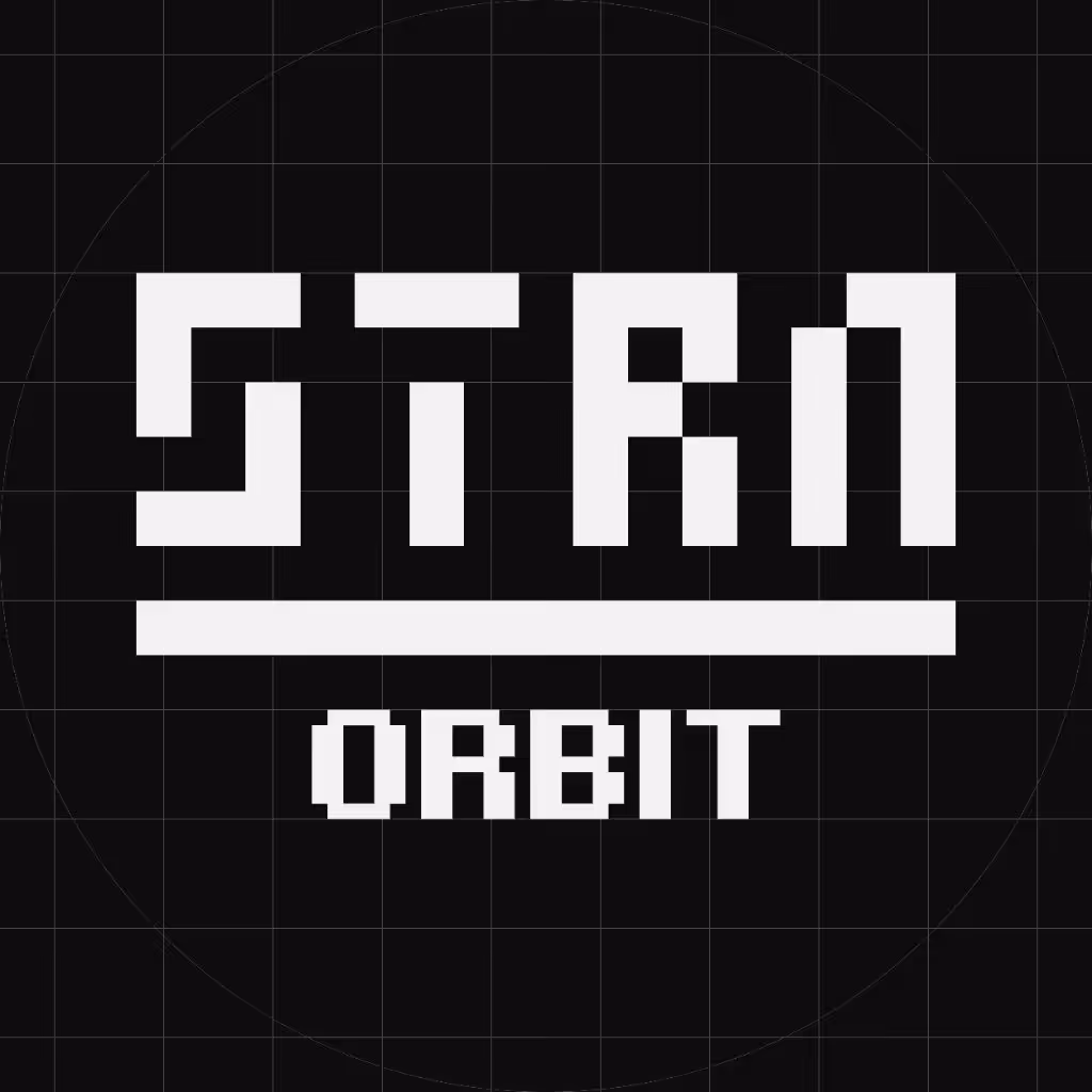 ORBIT