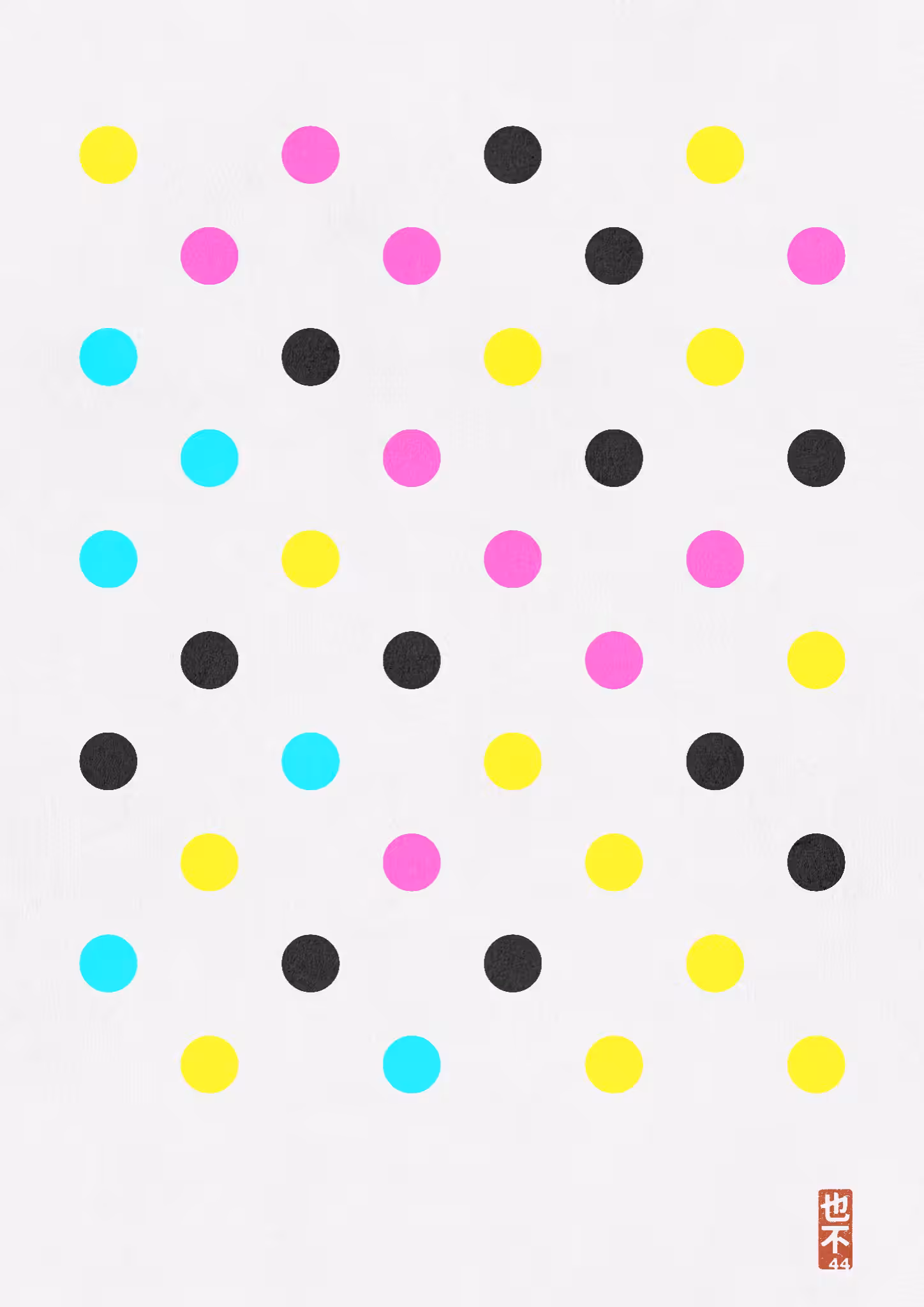CMYK:Unchecked #55