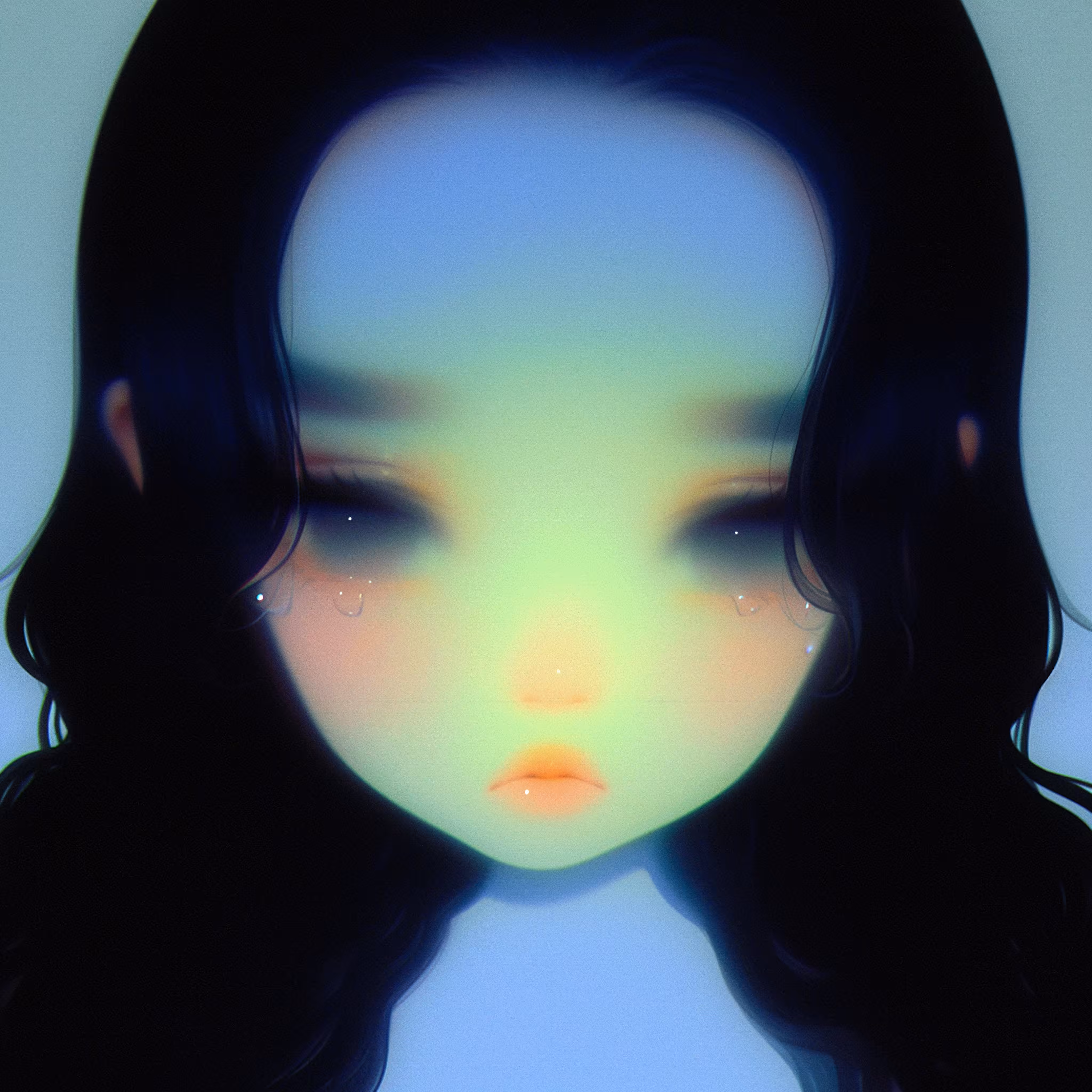 Babes: Hotaru