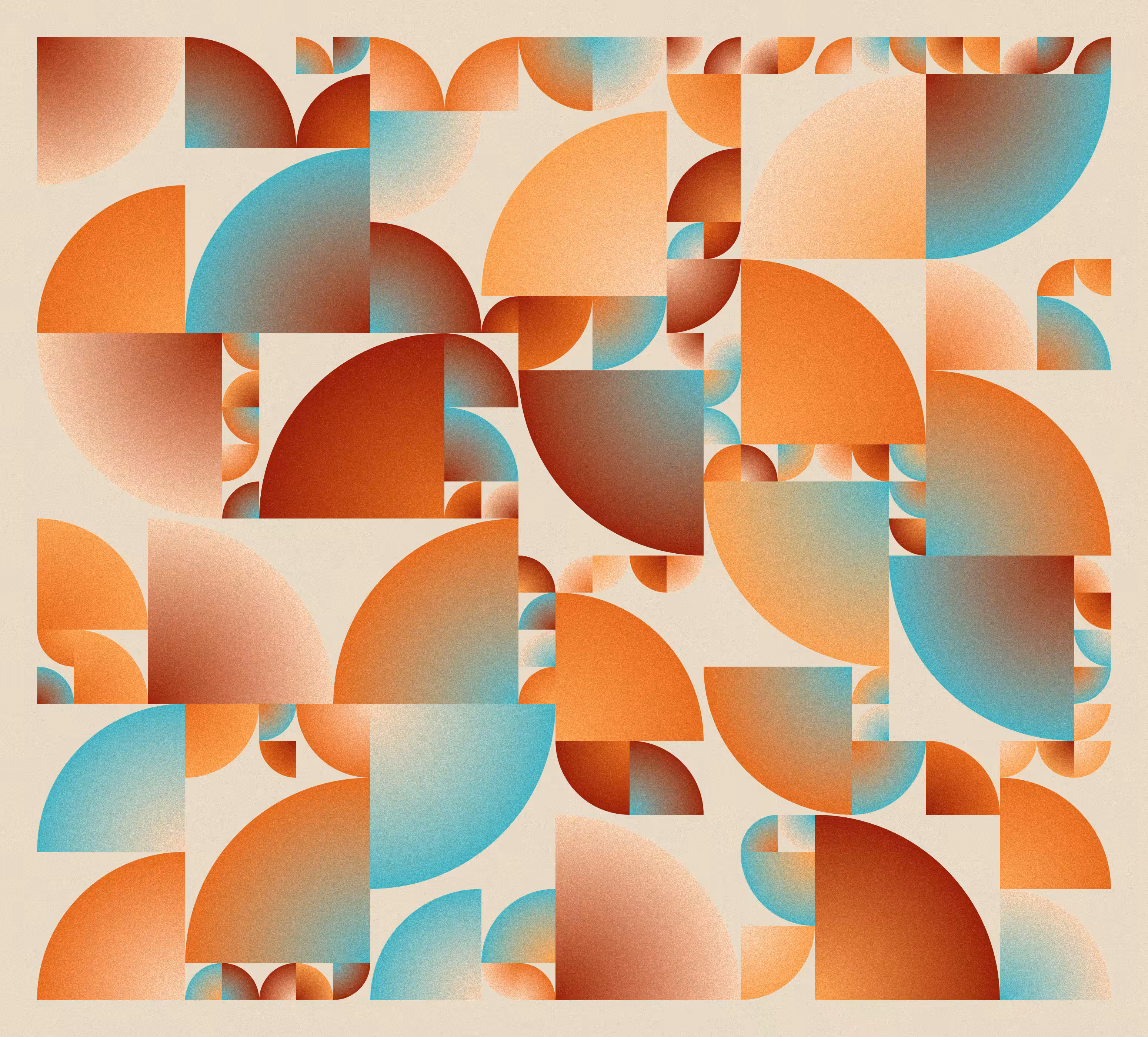Gratistitch #280