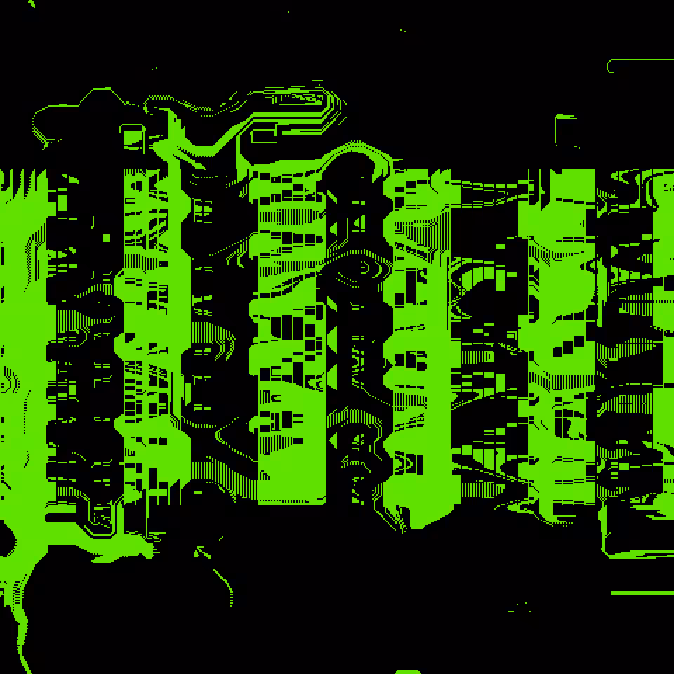 X0X755