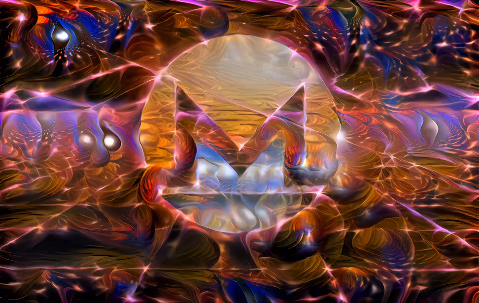 Monero Shill