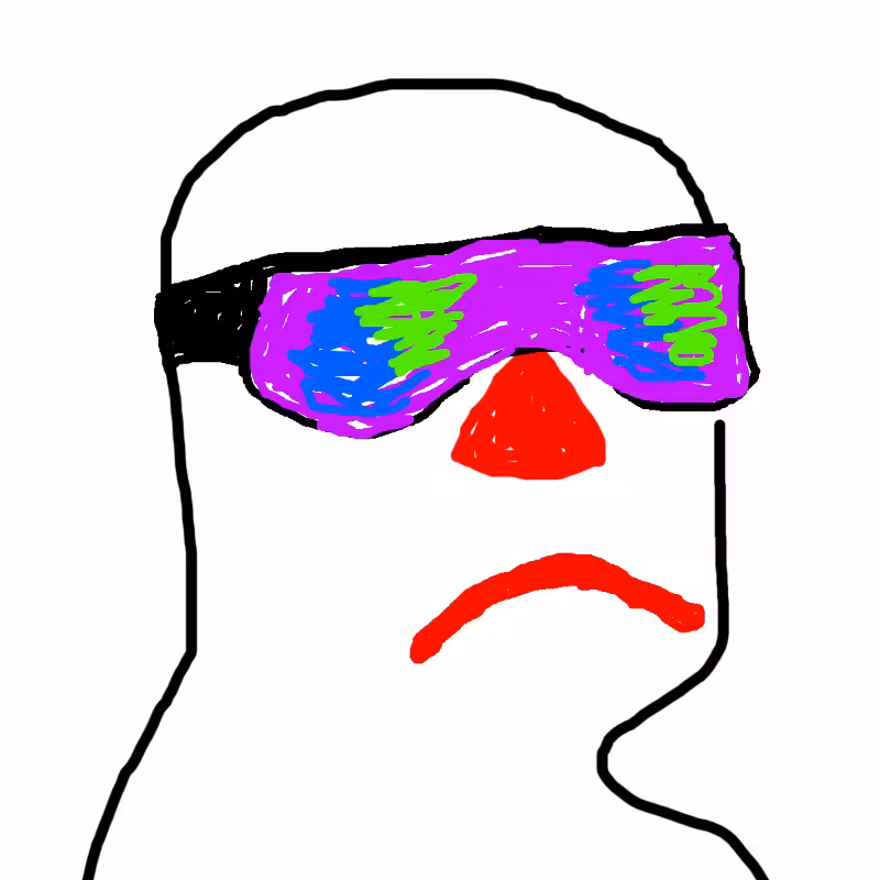 Stoopid #627
