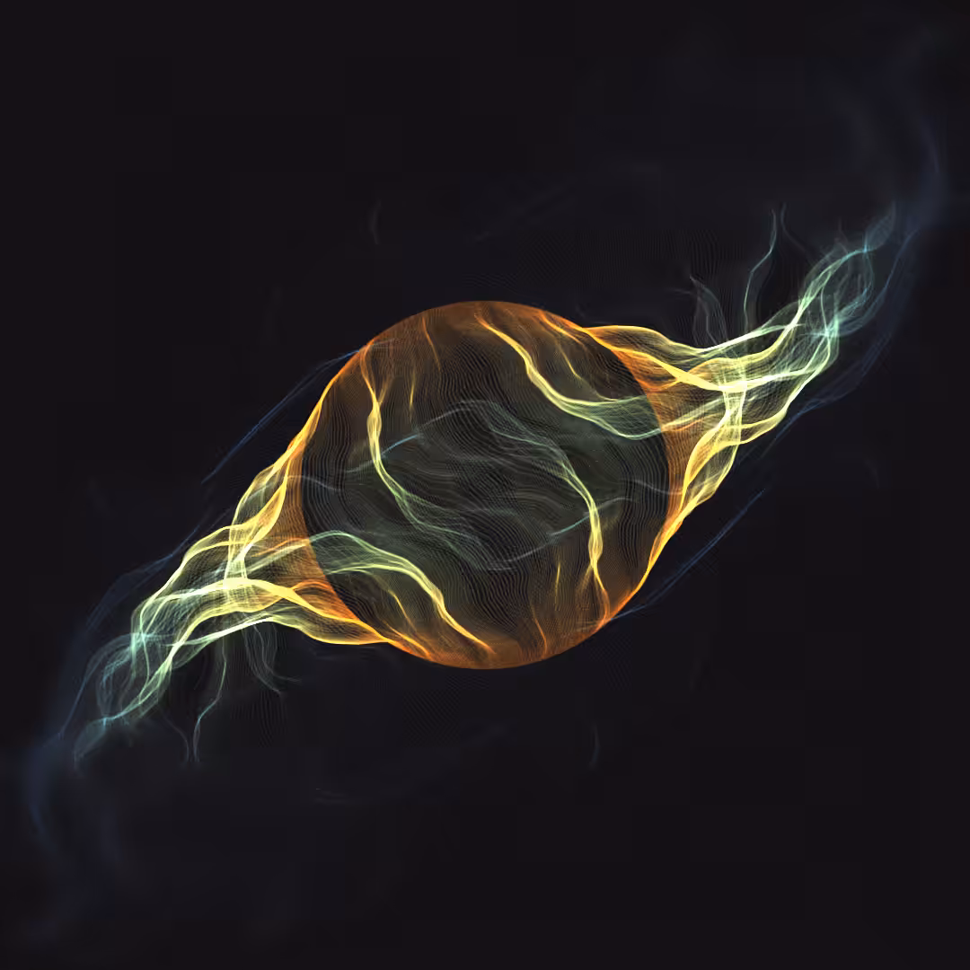Fusion #690