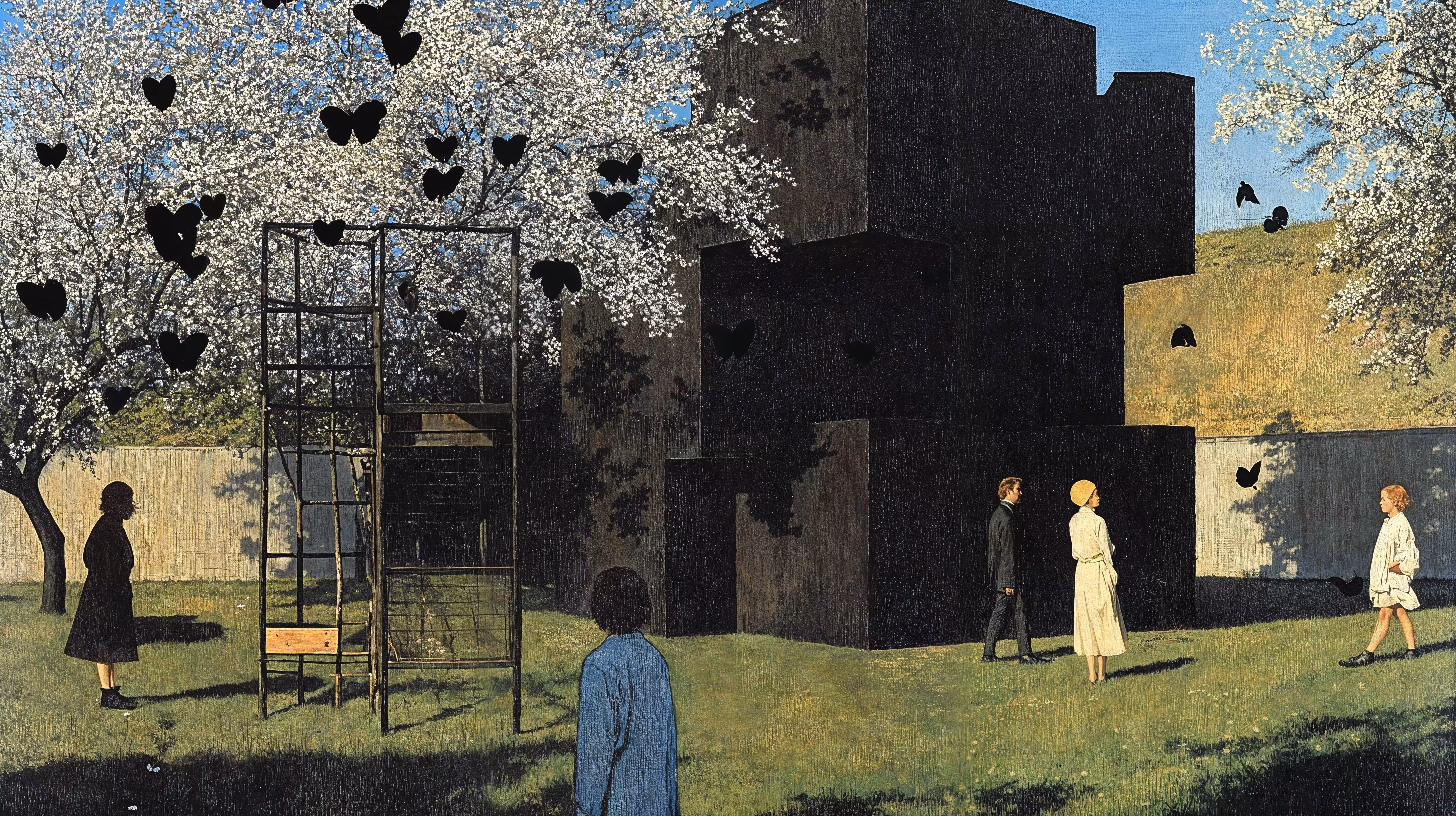 Playground 138
