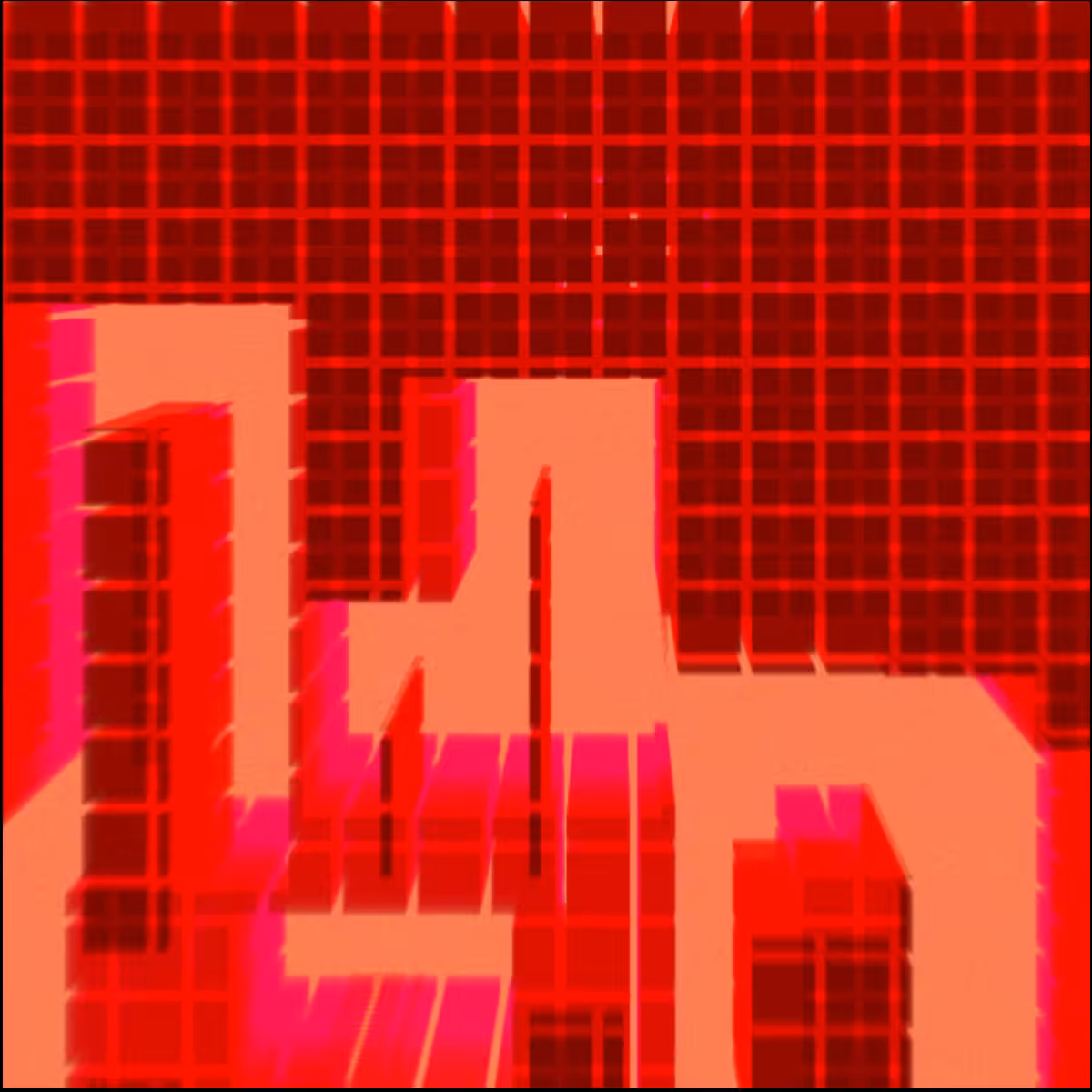 Inside II #20