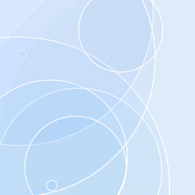 Minimal circular #22