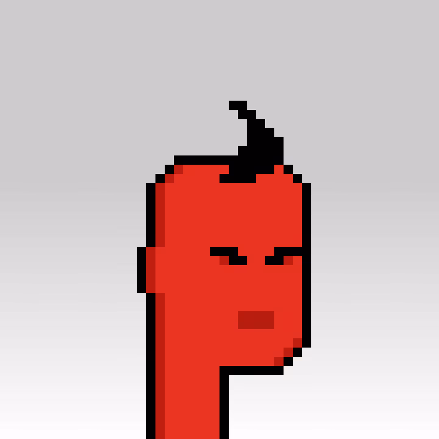 People of Punk: PoFP #98