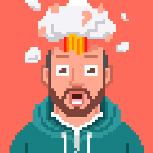 MobyPunk #35
