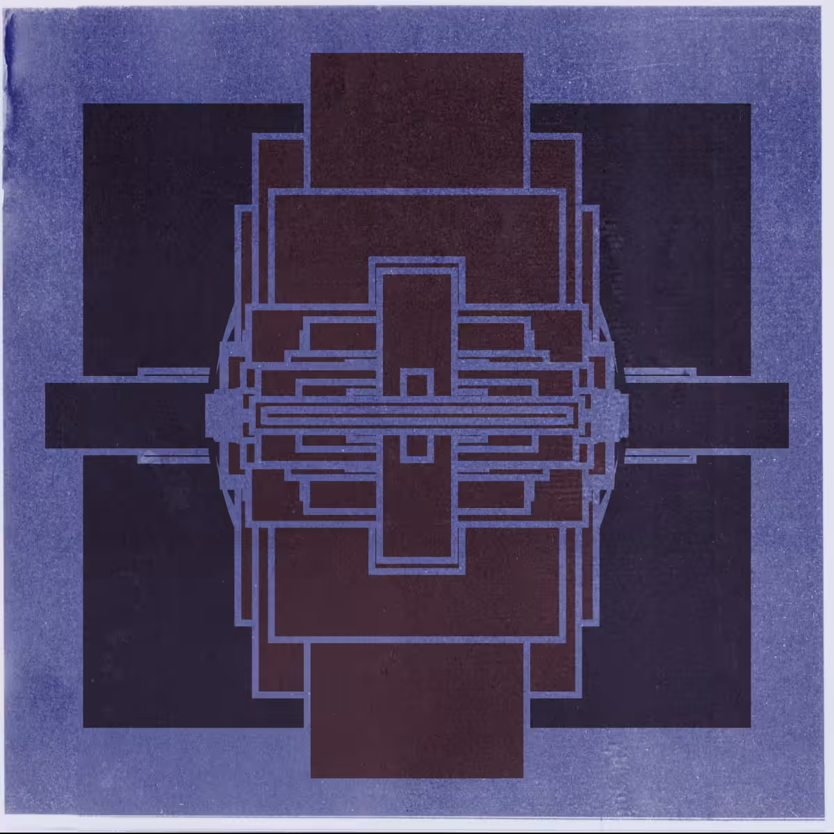 Palaces #90